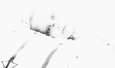 Последнее путешествие