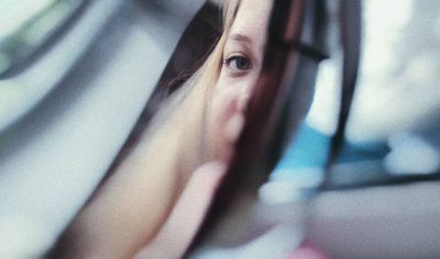 «Не мой пациент»