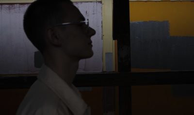 На одной планете с сырками