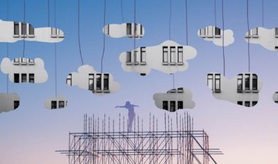 Лишнее слово — «вязки» или галоперидол: как в России лечат после попытки самоубийства