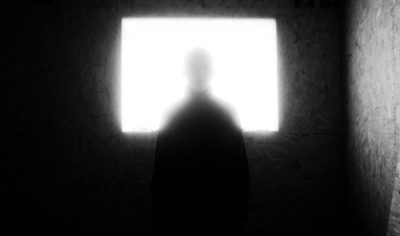 «Просто никто не видит»: история подростка, употреблявшего наркотики с 12 лет