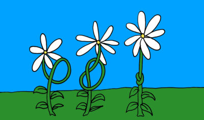 «Это же член, как ты мог позволить с ним что-то сделать»