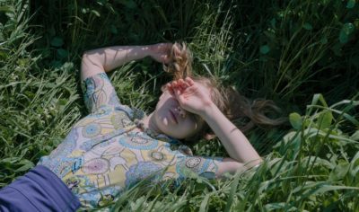 «Привет от Позднякова»