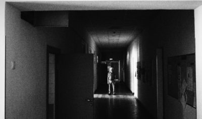 Отделяйся и радуйся: в чем главный смысл школьного обучения по версии «учителя года»