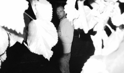 «Потому что это нелюди»