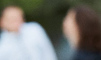 «Ждали непонятно чего, как Хатико». История разлученных в детстве брата и сестры