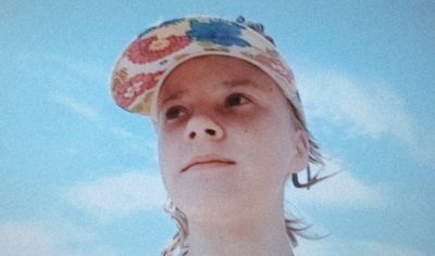 Как стать семьей