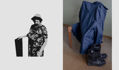 Миллион Тамары В.