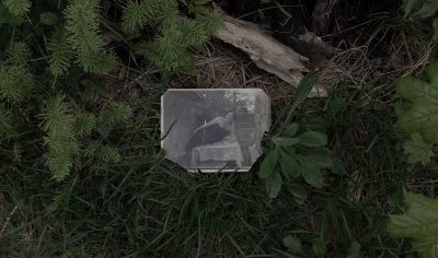 «Приговорена к высшей мере наказания в особом порядке»