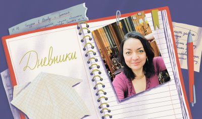 Между Тибетом и тиндером. Часть 1