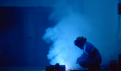 Сварить интересную жизнь