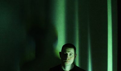 Неволшебник Изумрудного города