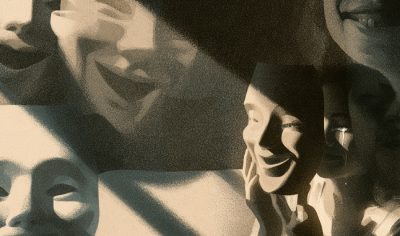 «Мама кричит, папа смеется». Как устроены жестокие шутки над близкими и где проходит граница между юмором и насилием