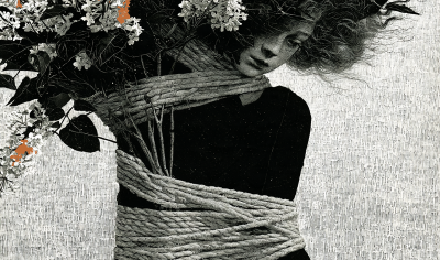 «Спасибо за улыбку в этом страшном месте»