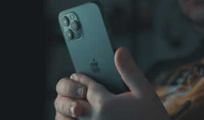 Apple и Microsoft в плену у РКН